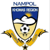 Khomas Nampol